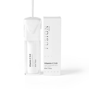 Meso Vitamine C 5.0 Serum