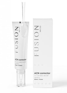 ACN corrector