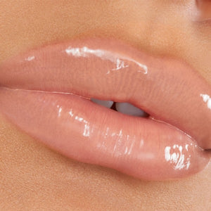 Grande Lips Plumper Toasted Apricot