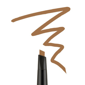 Brow Assist TAUPE